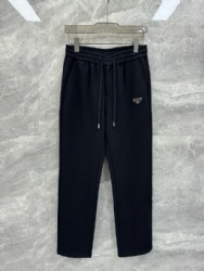 Designer Pants