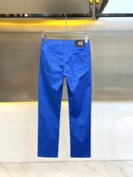 Designer Pants