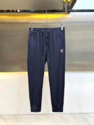 Designer Pants