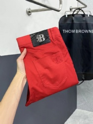 Designer Pants