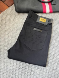 Designer Pants