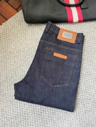 Designer Pants