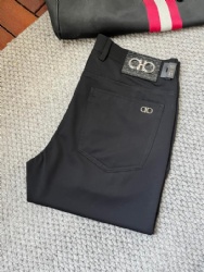 Designer Pants