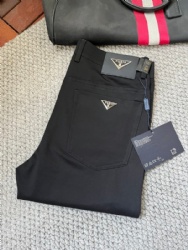 Designer Pants
