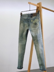 Designer Pants