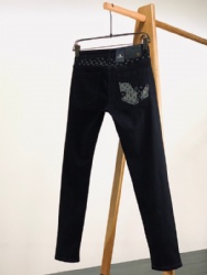 Designer Pants