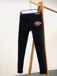 Designer Pants