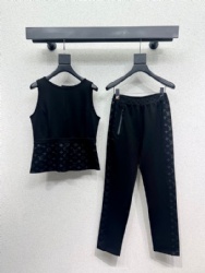 Designer Pants