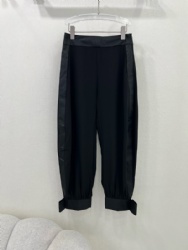 Designer Pants