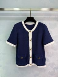 Designer Clothing