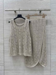Designer Pants