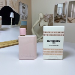 Designer perfume