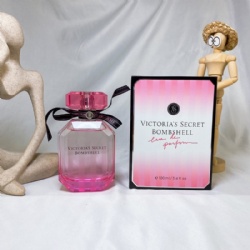 Designer perfume