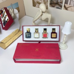 Designer perfume