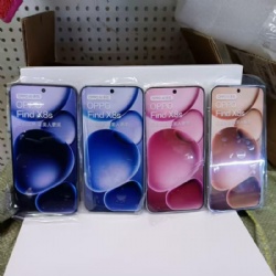 cell phone