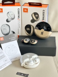 Designer headphones