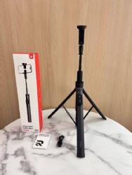 Selfie Stick