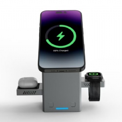 Wireless charger