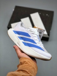Designer shoes