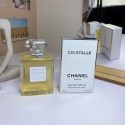 Designer perfume