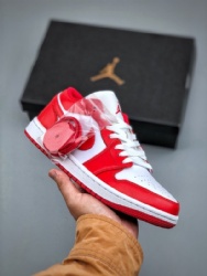 Designer shoes