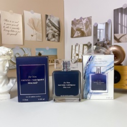 Designer perfume
