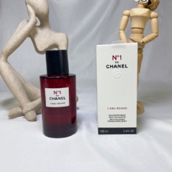 Designer perfume
