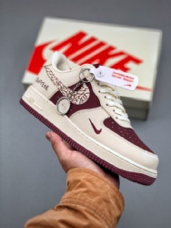 Designer shoes