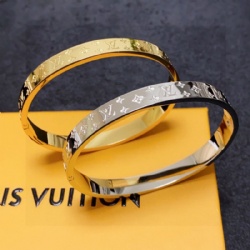 Designer Jewelry