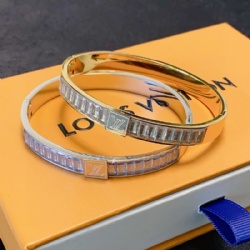Designer Jewelry