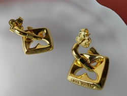 Designer Jewelry