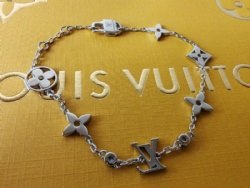 Jewelry Jewelry Diamond Jewelry Sterling Silver Jewelry Necklaces Bracelets Rings Earrings Earrings