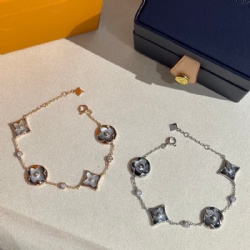 Designer Jewelry