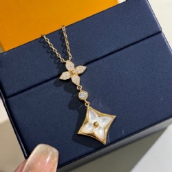Designer Jewelry