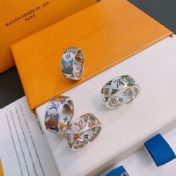 Designer Jewelry