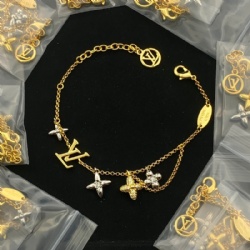 Designer Jewelry