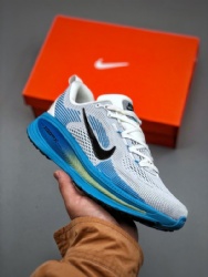 Designer shoes