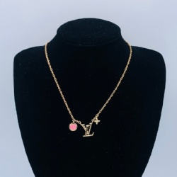 Designer Jewelry