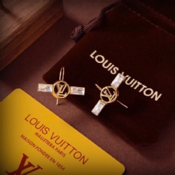 Designer Jewelry