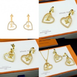 Designer Jewelry