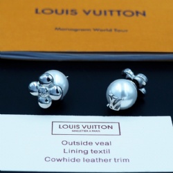Designer Jewelry