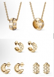 Designer Jewelry