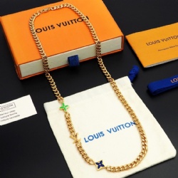 Designer Jewelry