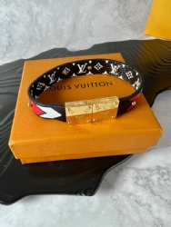 Designer Jewelry