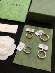 Designer Jewelry
