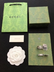Designer Jewelry