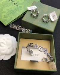 Designer Jewelry