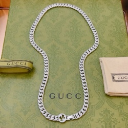 Designer Jewelry