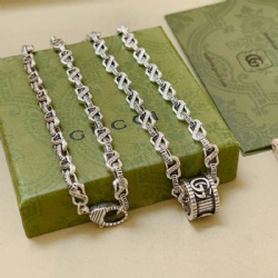 Designer Jewelry