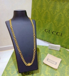 Designer Jewelry
